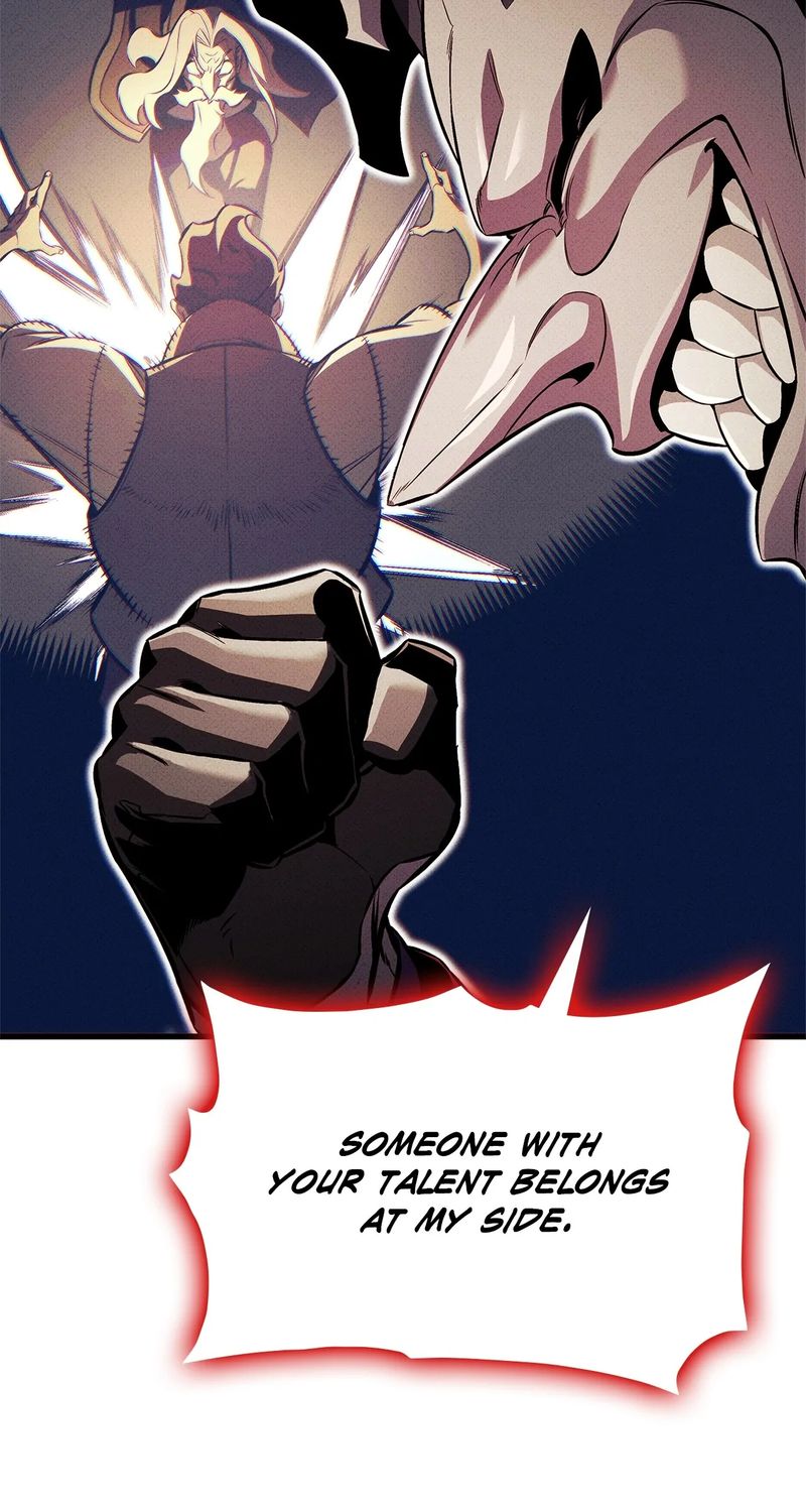 Ranker’s Return (Remake) - Chapter 194 Page 77