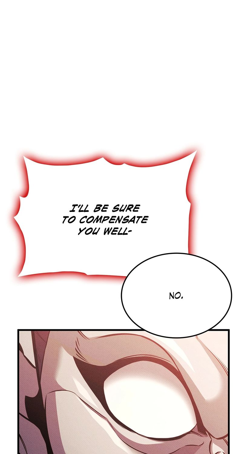 Ranker’s Return (Remake) - Chapter 194 Page 78