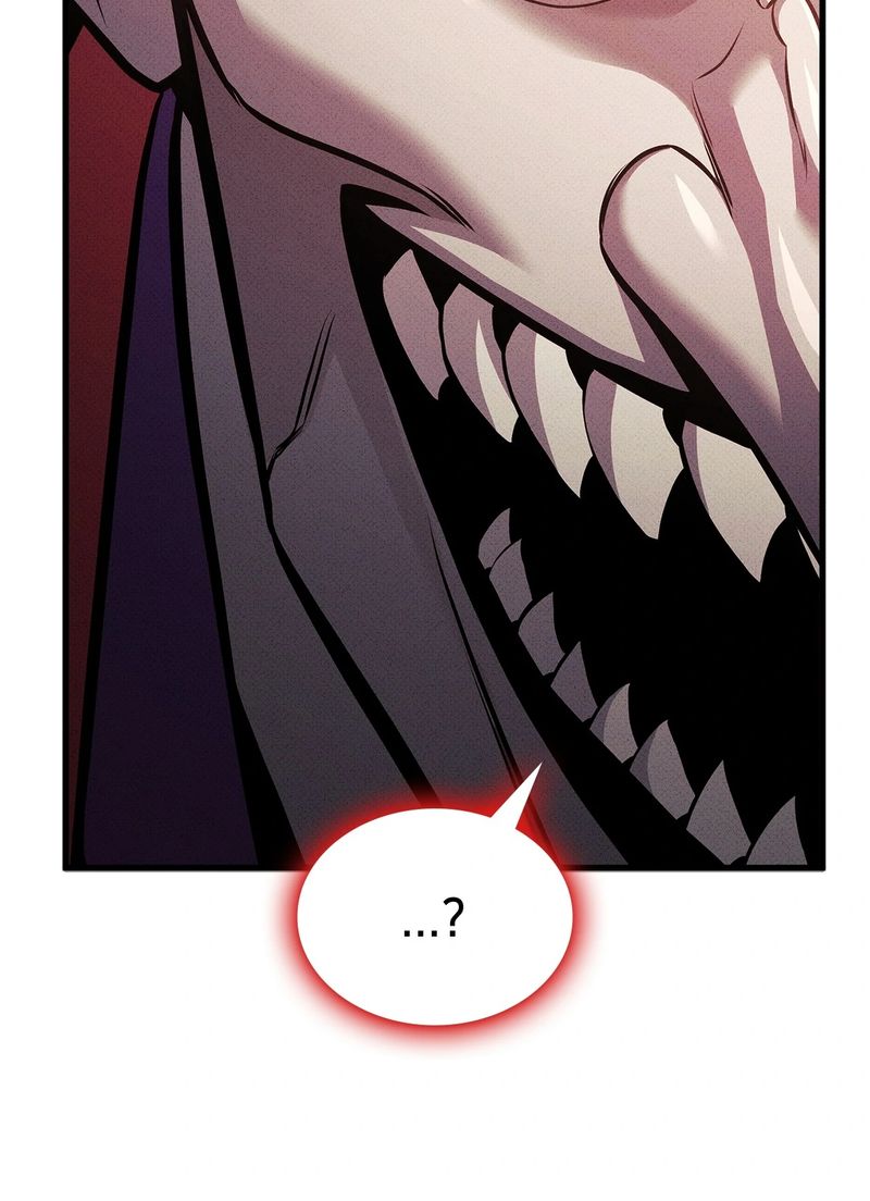 Ranker’s Return (Remake) - Chapter 194 Page 79