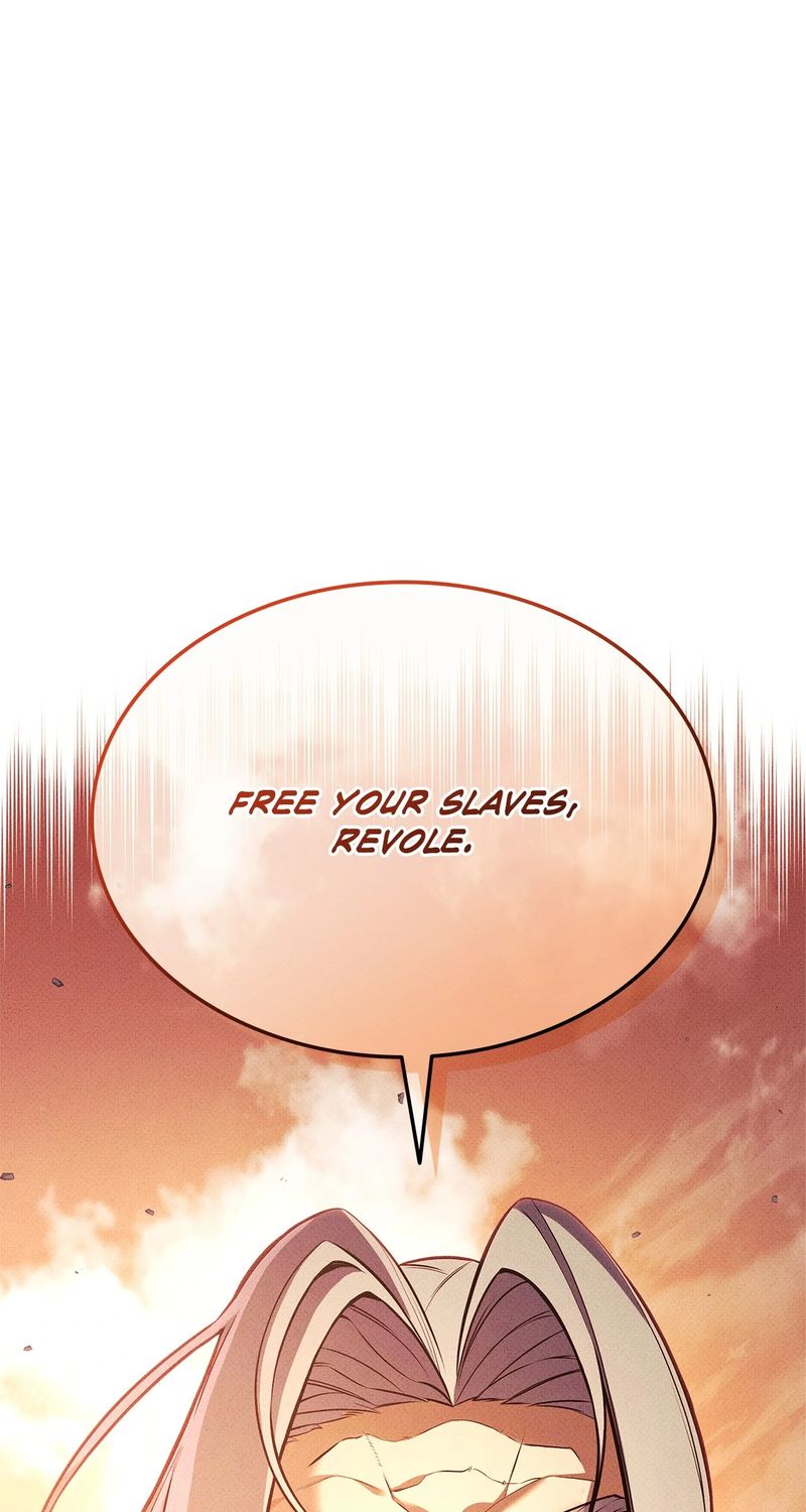 Ranker’s Return (Remake) - Chapter 194 Page 84