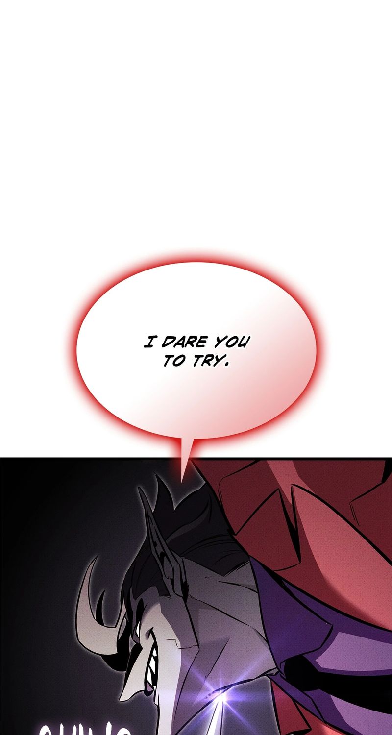 Ranker’s Return (Remake) - Chapter 194 Page 88