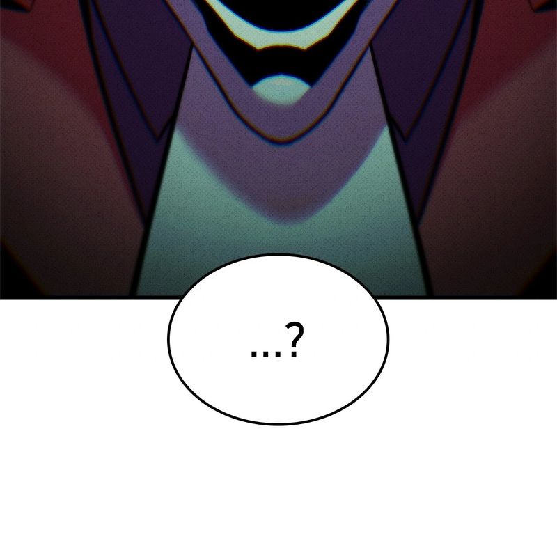 Ranker’s Return (Remake) - Chapter 194 Page 91