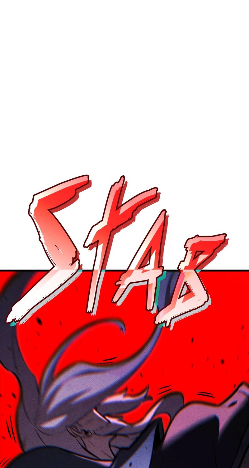 Ranker’s Return (Remake) - Chapter 194 Page 92