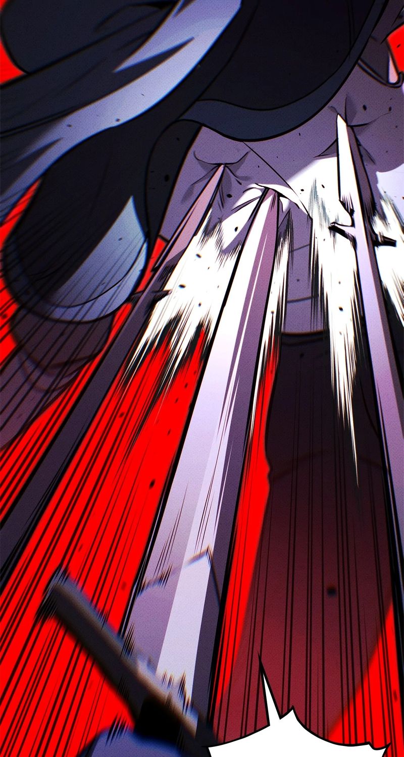 Ranker’s Return (Remake) - Chapter 194 Page 93