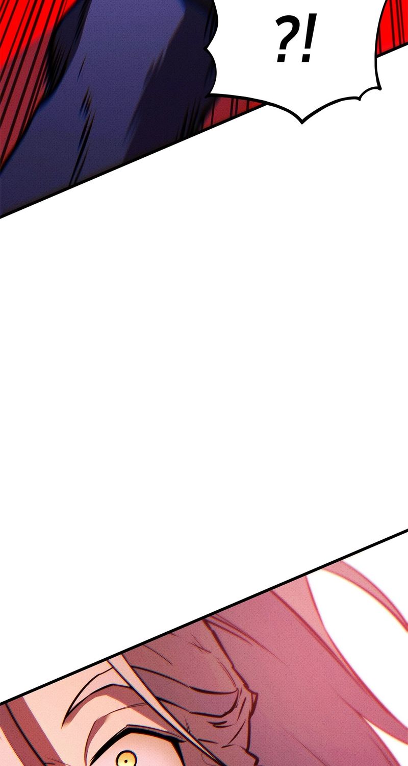 Ranker’s Return (Remake) - Chapter 194 Page 94