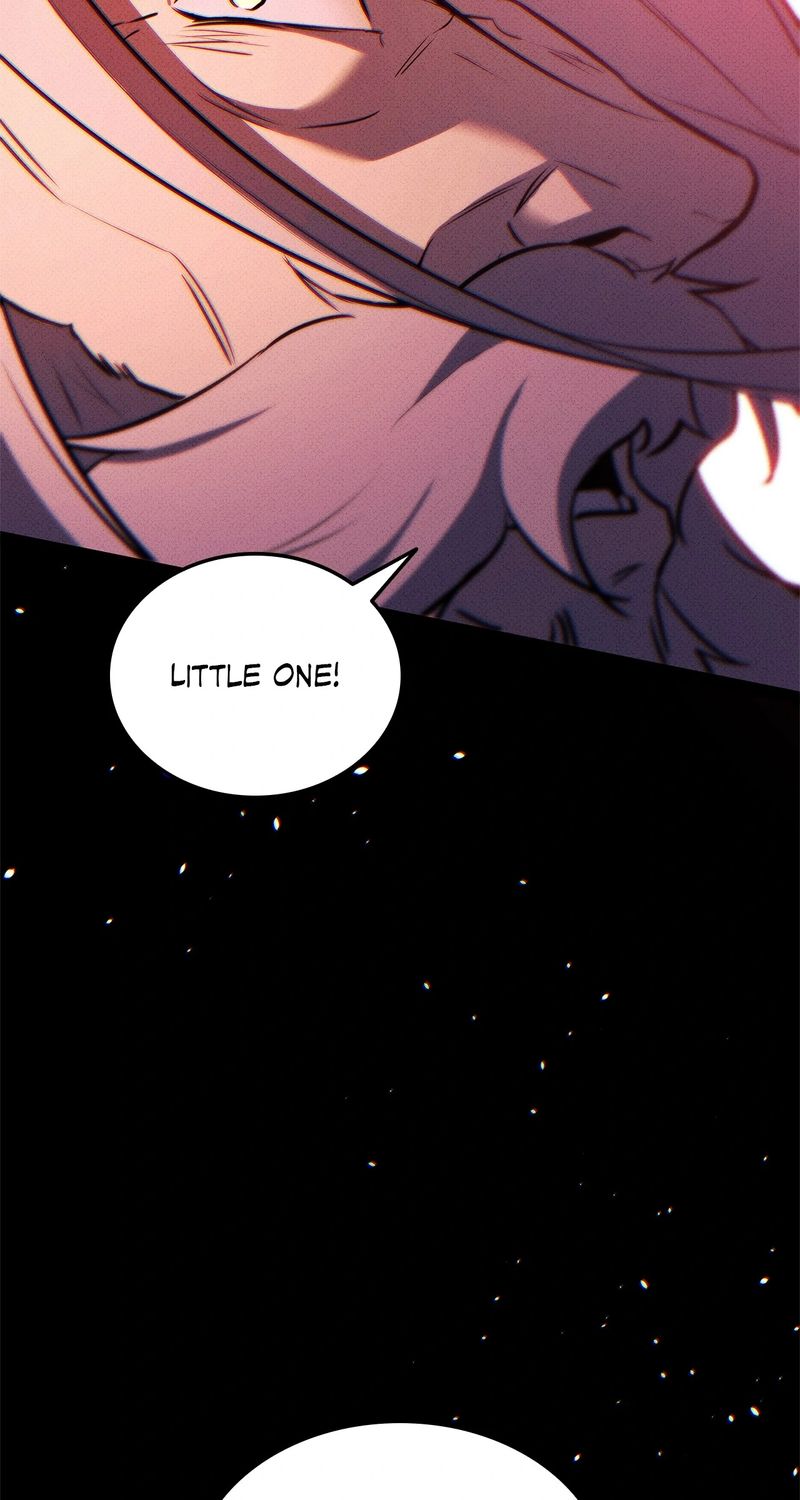 Ranker’s Return (Remake) - Chapter 194 Page 95