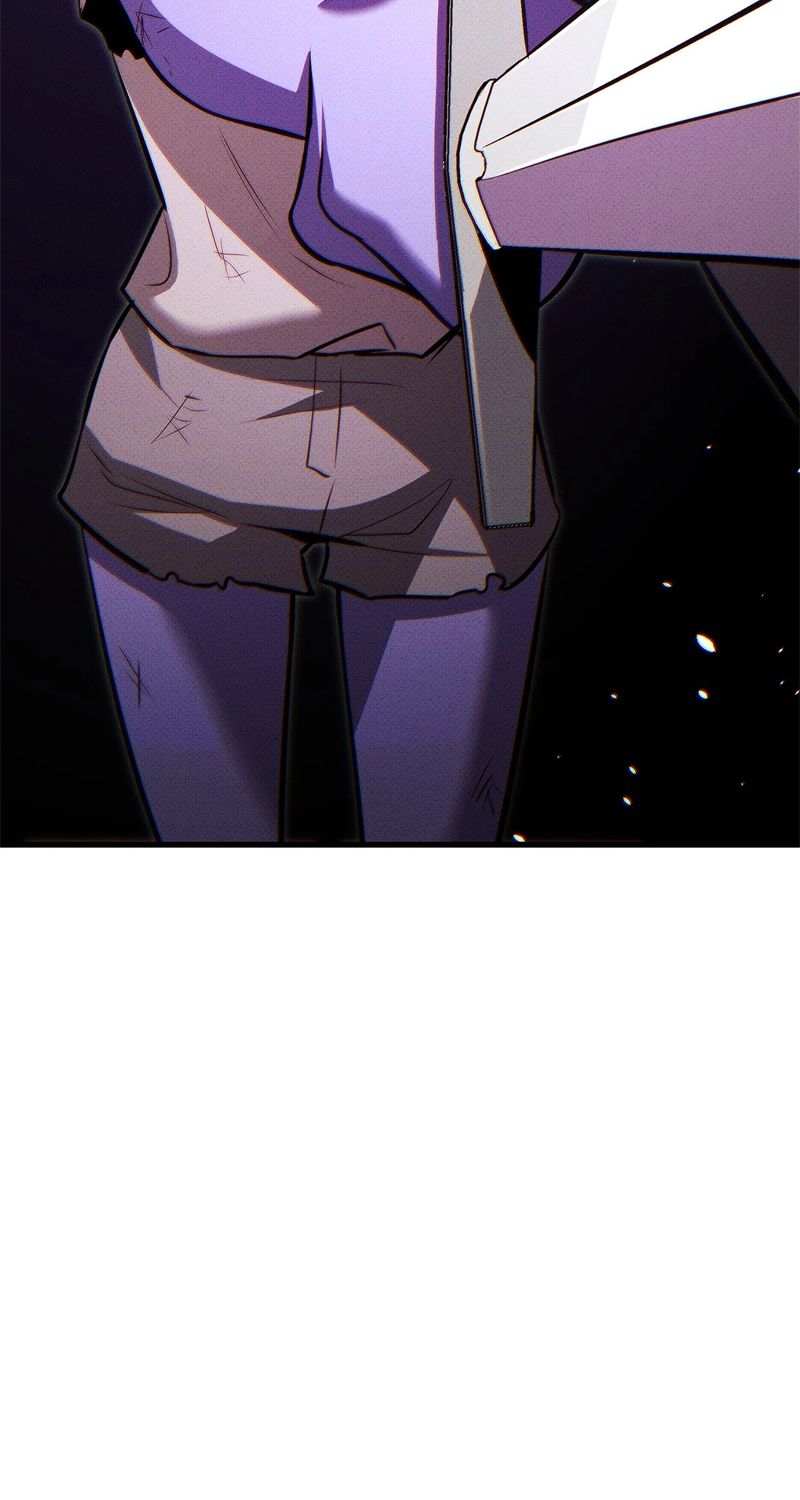 Ranker’s Return (Remake) - Chapter 194 Page 97