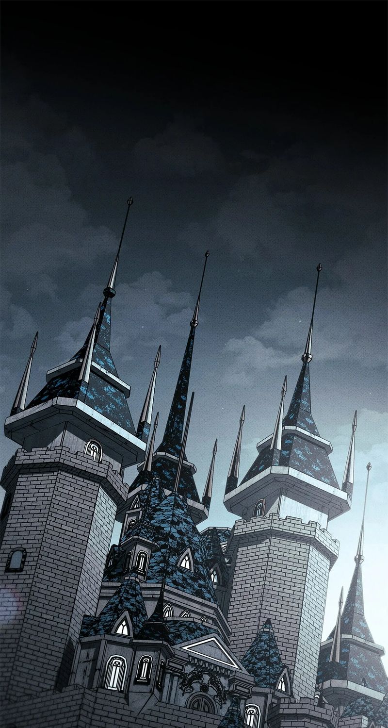 Ranker’s Return (Remake) - Chapter 195 Page 1