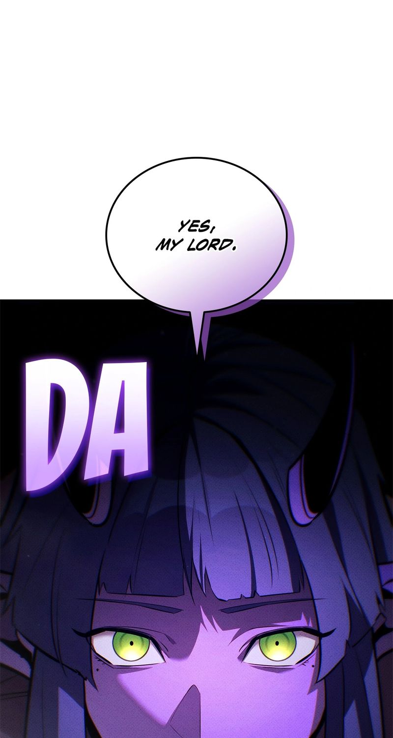 Ranker’s Return (Remake) - Chapter 195 Page 10