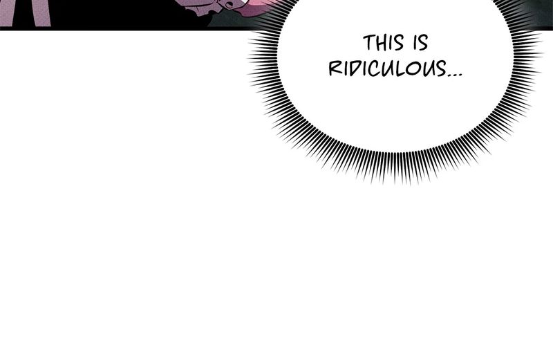 Ranker’s Return (Remake) - Chapter 195 Page 102