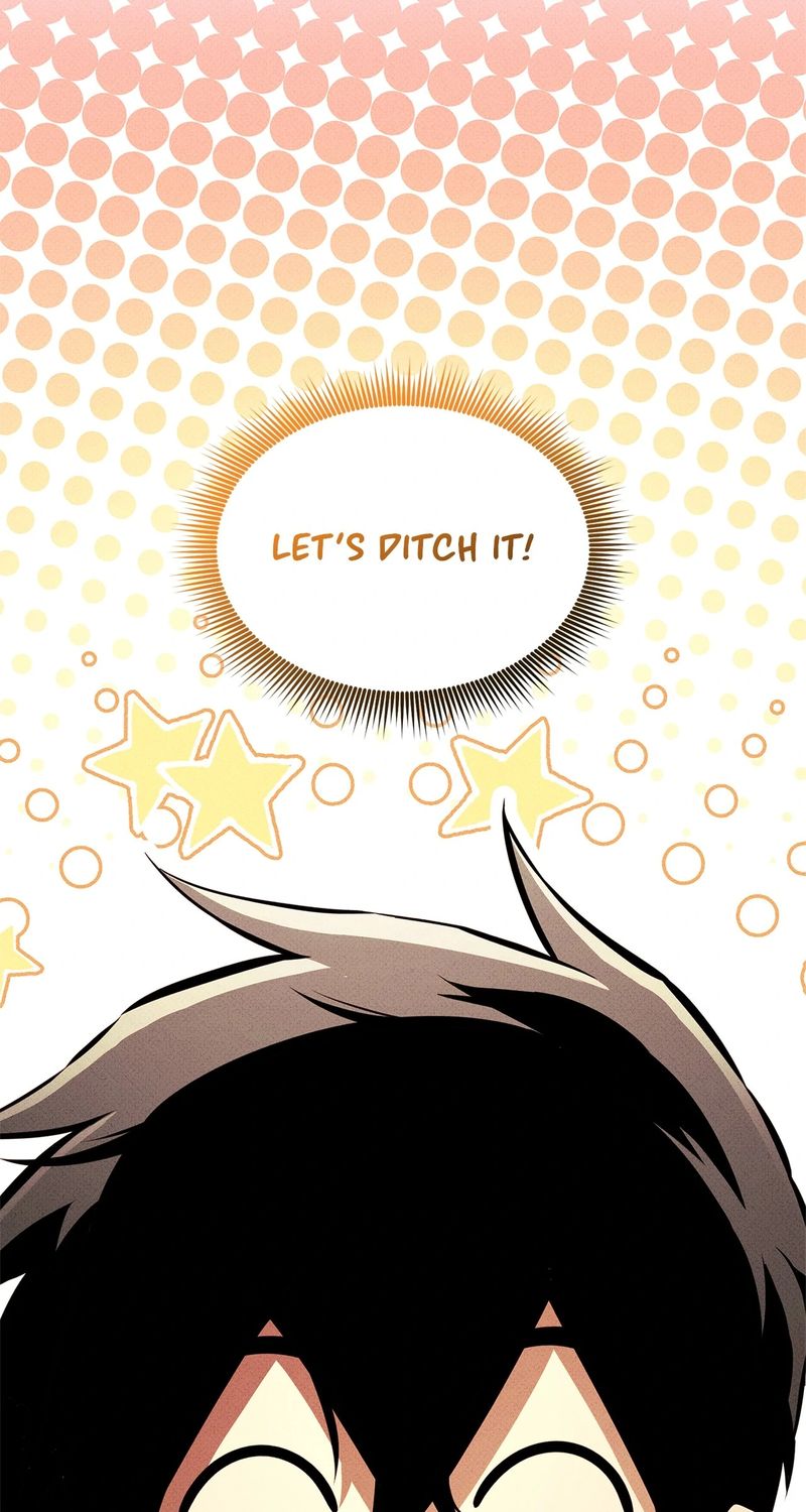 Ranker’s Return (Remake) - Chapter 195 Page 106