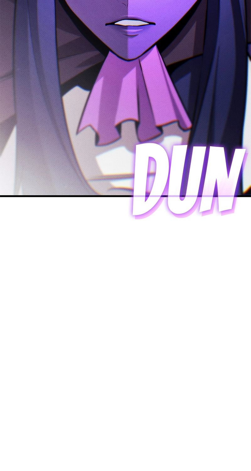 Ranker’s Return (Remake) - Chapter 195 Page 11