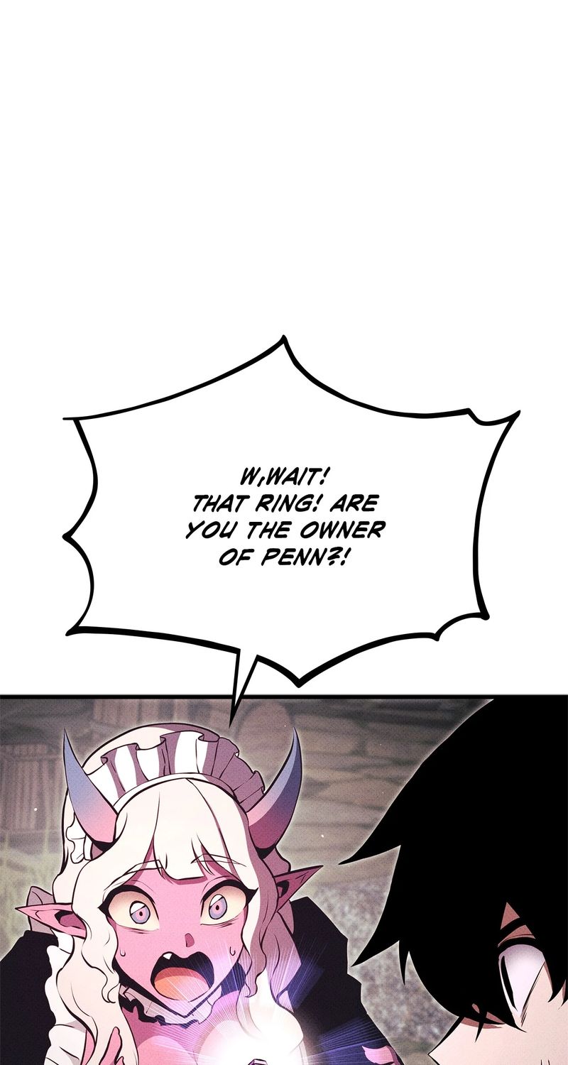 Ranker’s Return (Remake) - Chapter 195 Page 114
