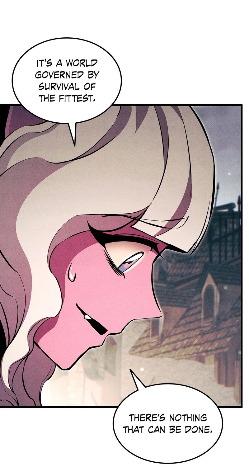 Ranker’s Return (Remake) - Chapter 195 Page 124