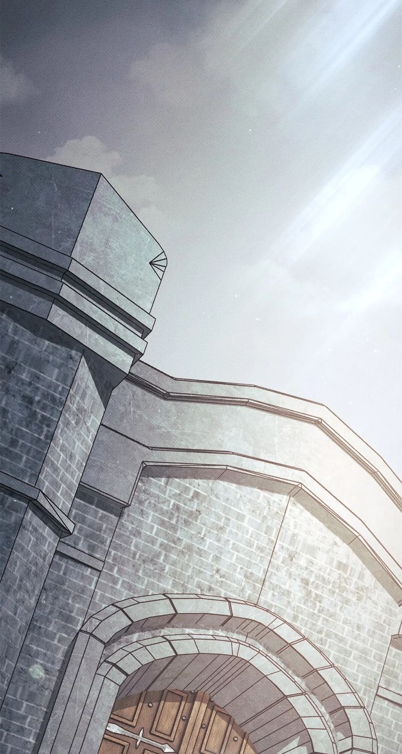 Ranker’s Return (Remake) - Chapter 195 Page 130