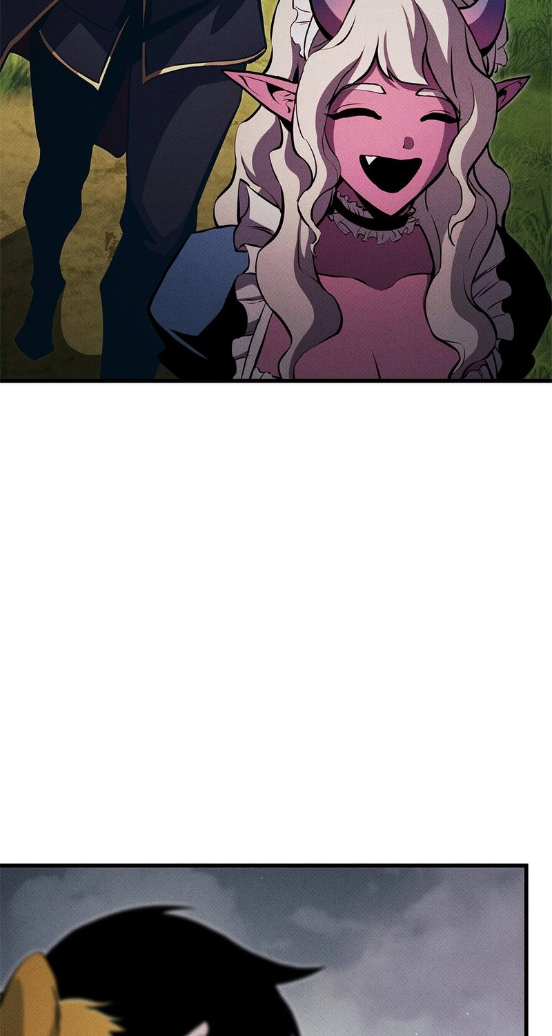 Ranker’s Return (Remake) - Chapter 195 Page 135