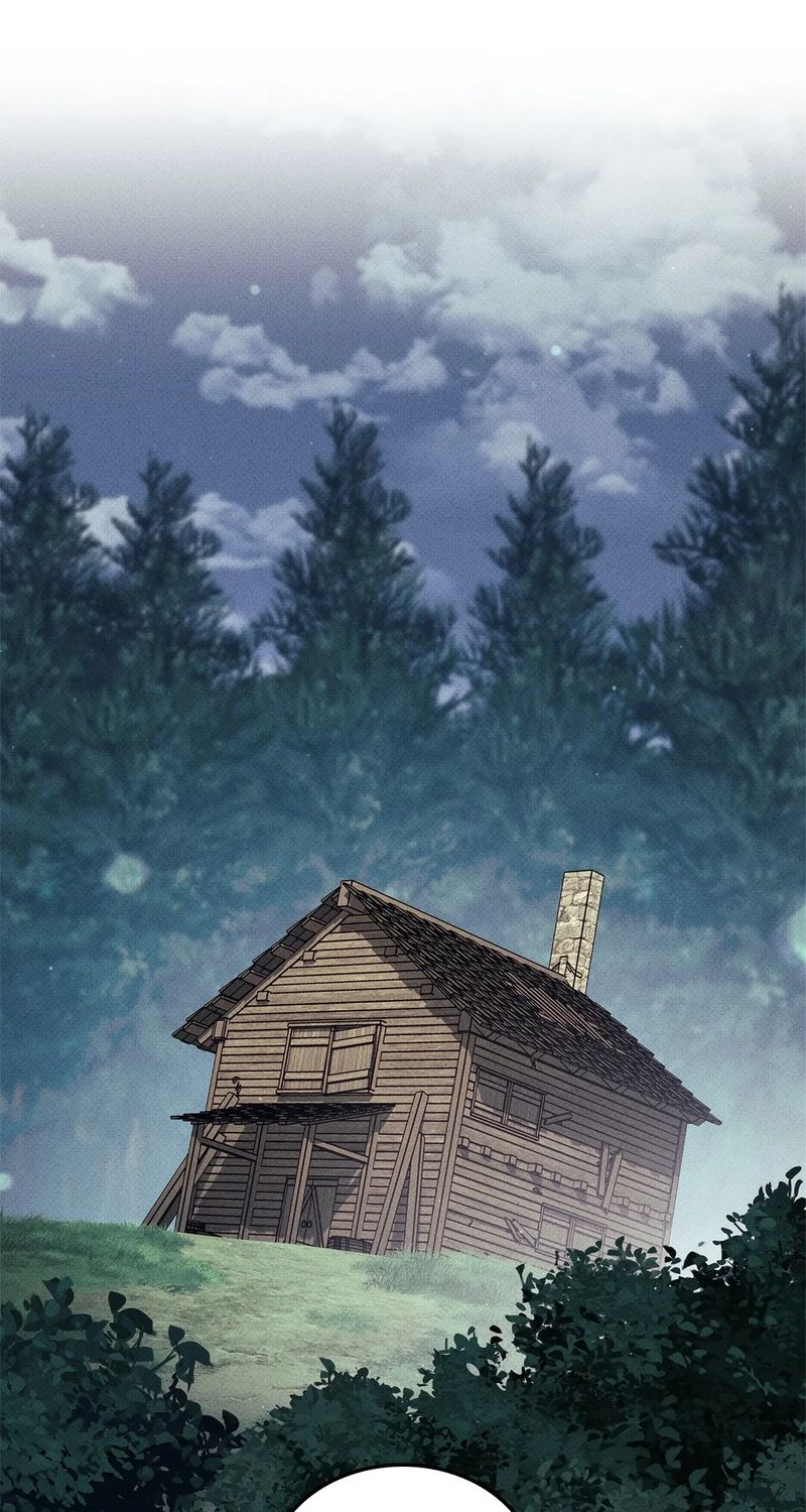 Ranker’s Return (Remake) - Chapter 195 Page 14