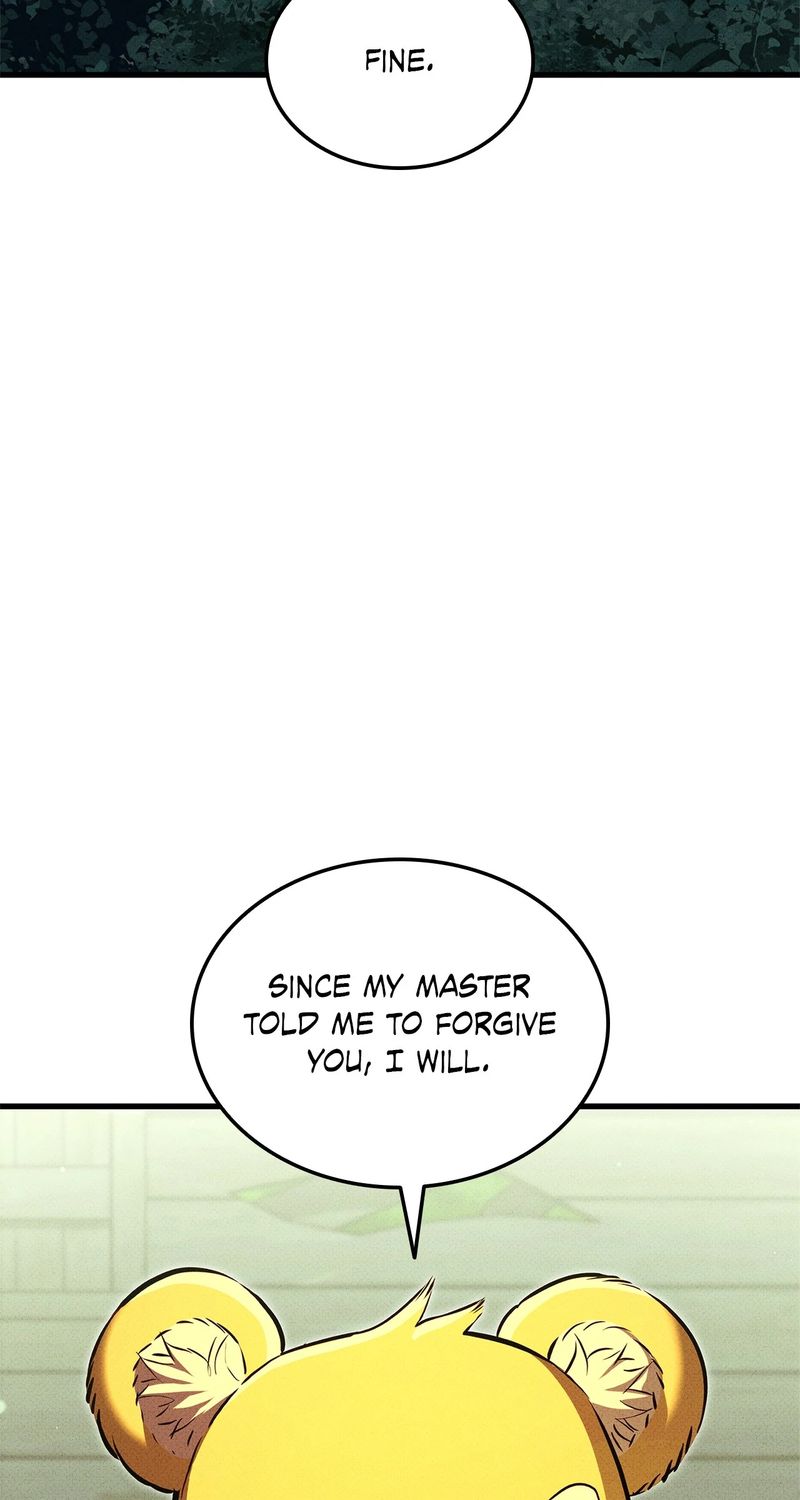 Ranker’s Return (Remake) - Chapter 195 Page 15