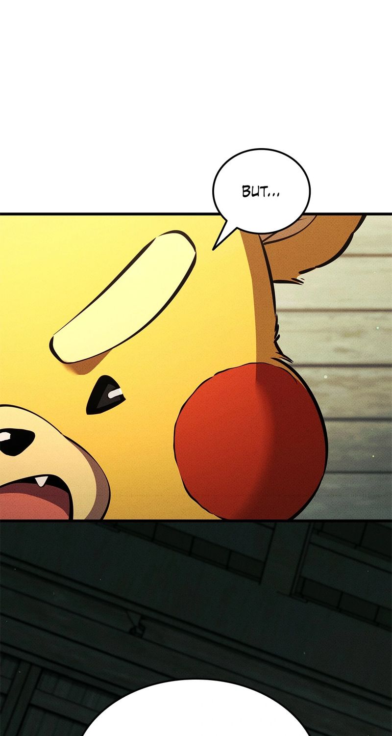 Ranker’s Return (Remake) - Chapter 195 Page 17