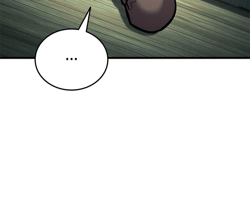 Ranker’s Return (Remake) - Chapter 195 Page 19