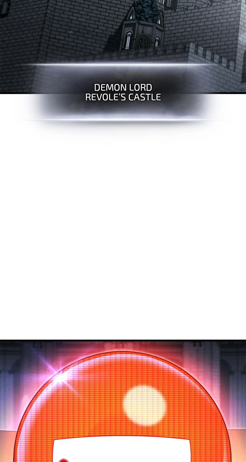 Ranker’s Return (Remake) - Chapter 195 Page 2