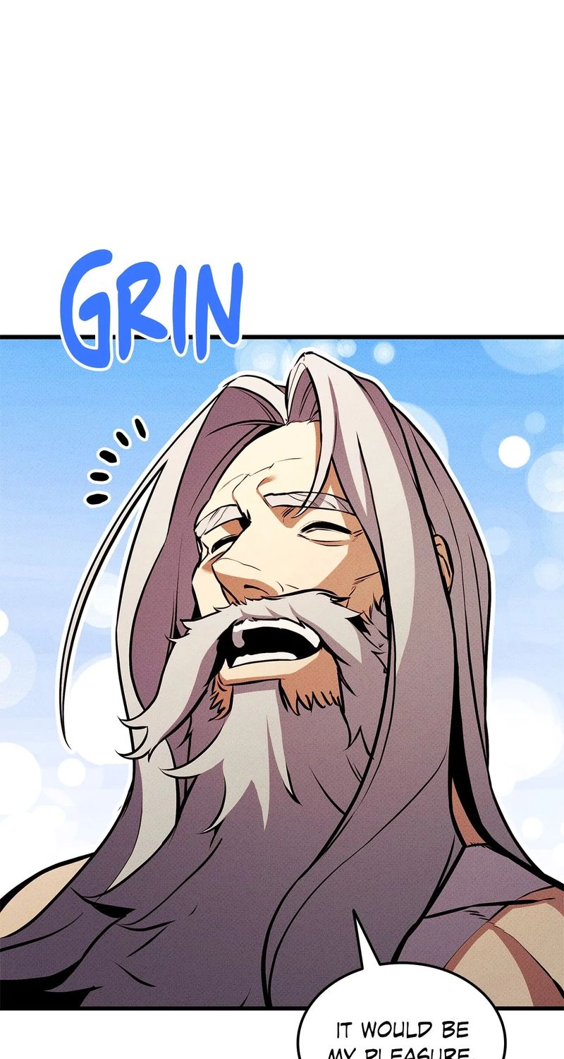 Ranker’s Return (Remake) - Chapter 195 Page 20