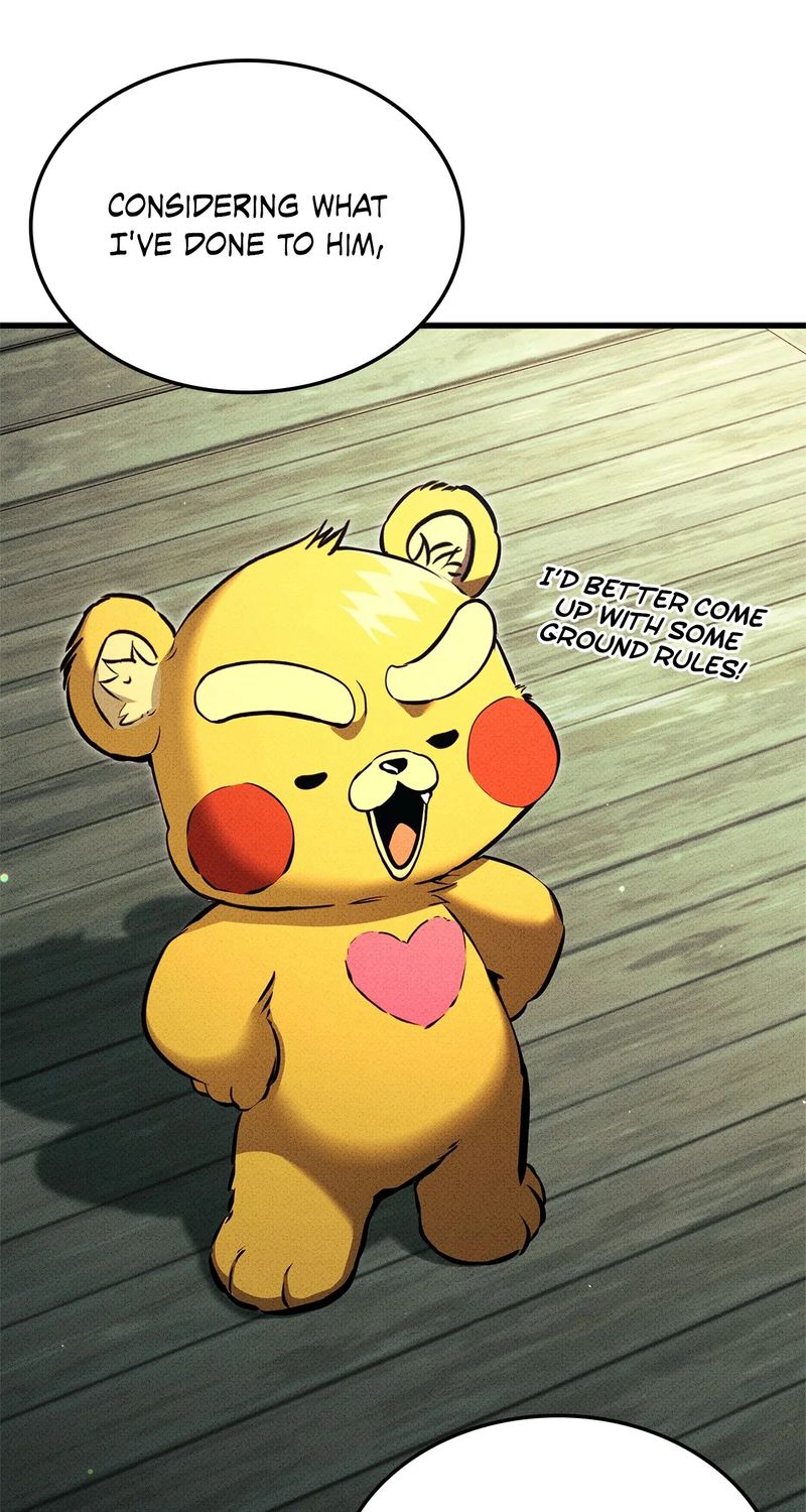 Ranker’s Return (Remake) - Chapter 195 Page 25