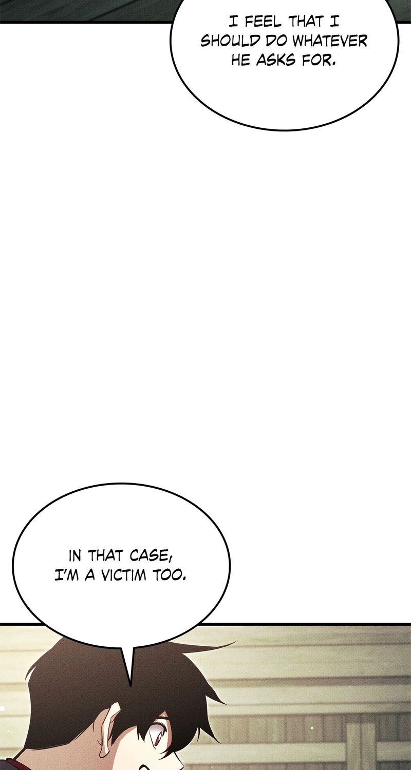 Ranker’s Return (Remake) - Chapter 195 Page 26