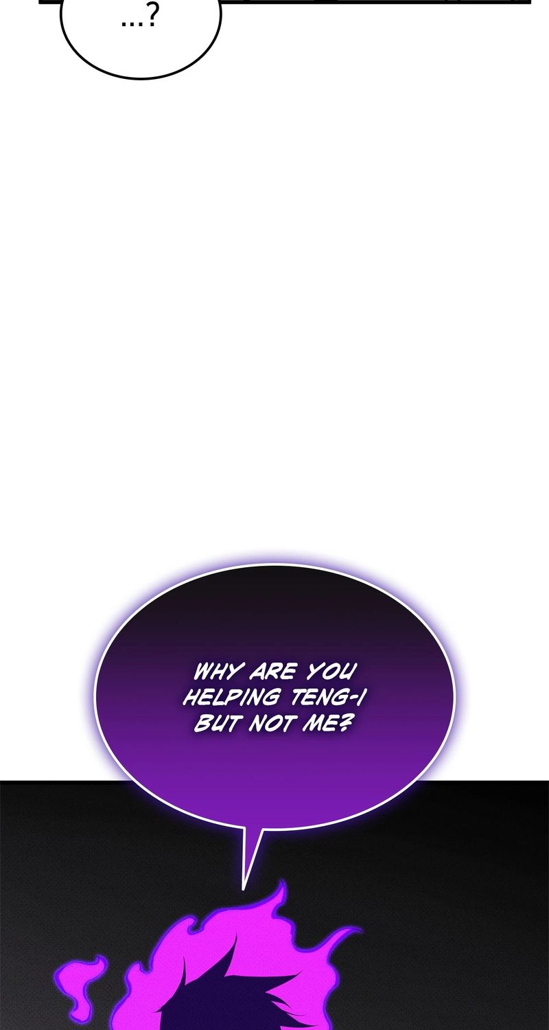 Ranker’s Return (Remake) - Chapter 195 Page 29