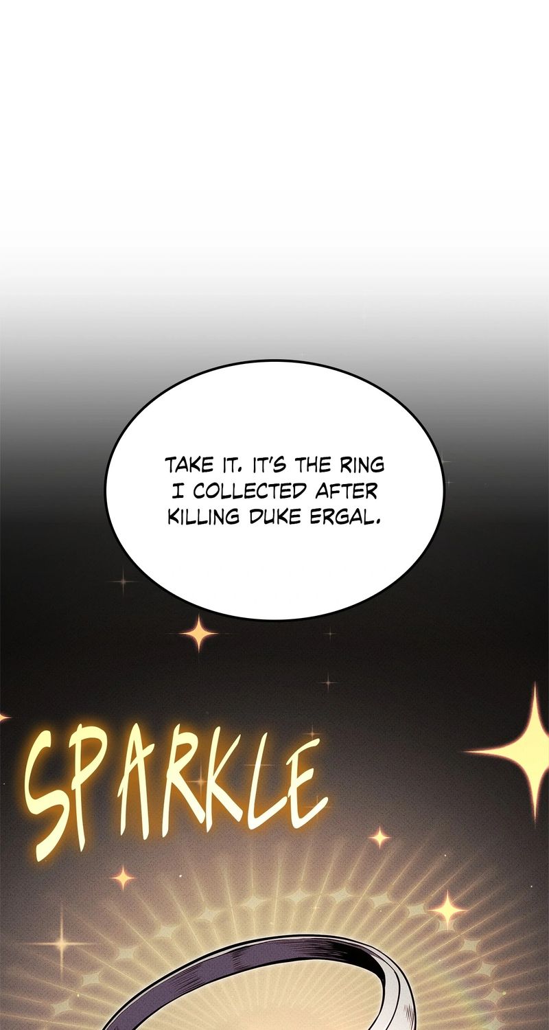 Ranker’s Return (Remake) - Chapter 195 Page 36