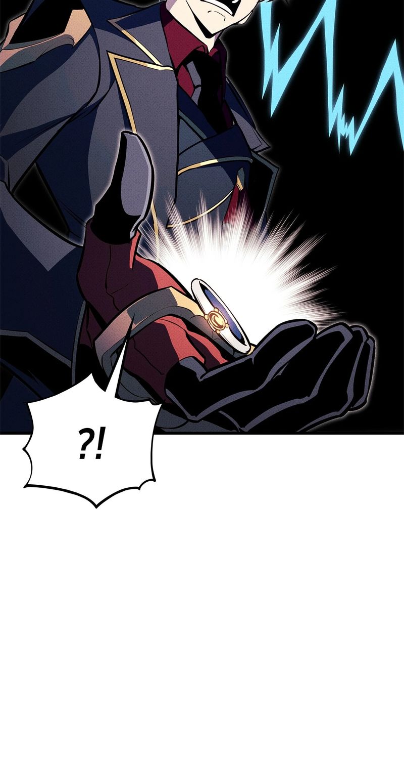 Ranker’s Return (Remake) - Chapter 195 Page 40