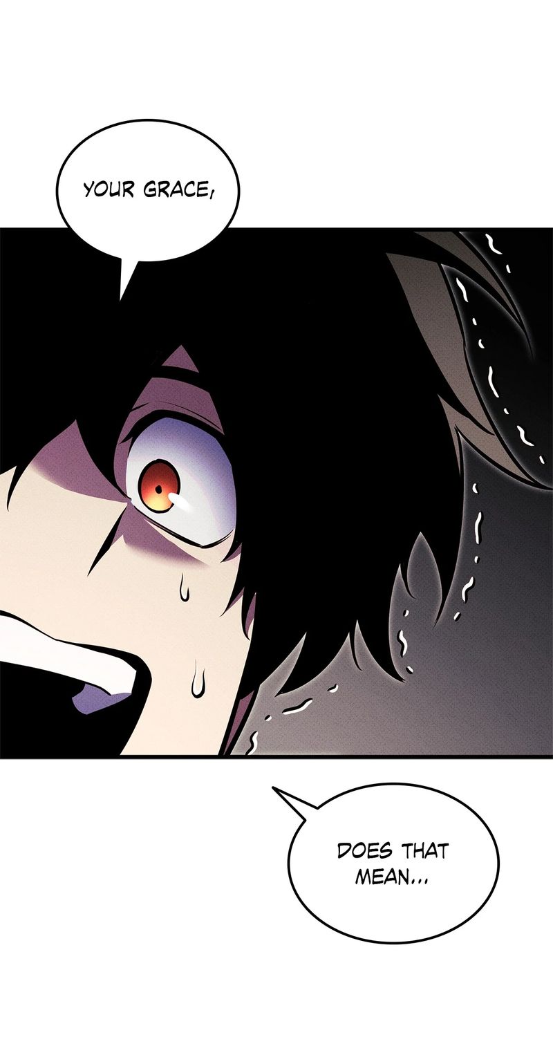 Ranker’s Return (Remake) - Chapter 195 Page 41