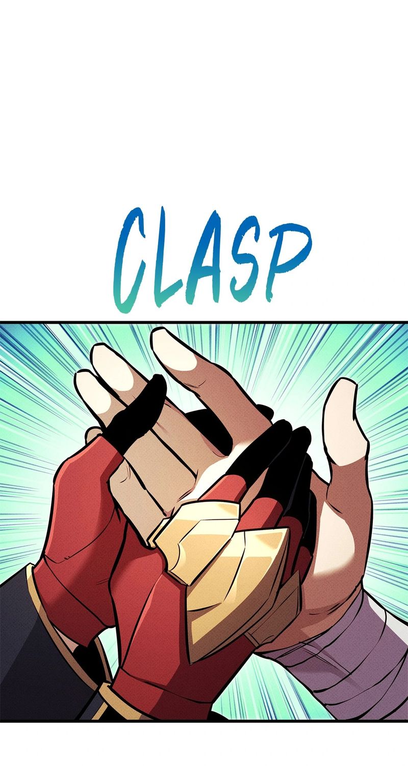 Ranker’s Return (Remake) - Chapter 195 Page 45