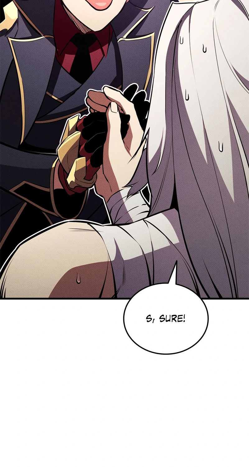 Ranker’s Return (Remake) - Chapter 195 Page 47