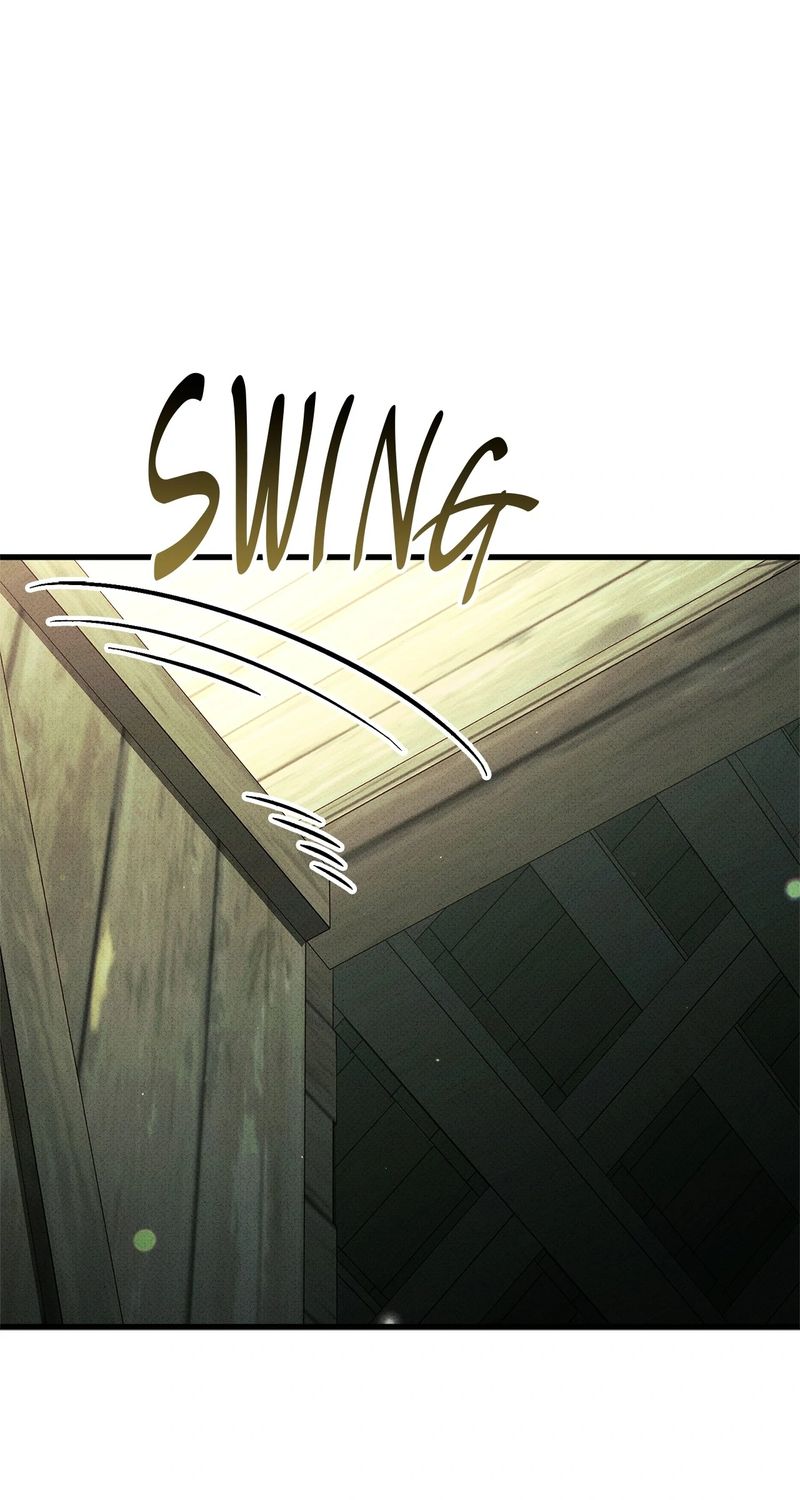 Ranker’s Return (Remake) - Chapter 195 Page 48