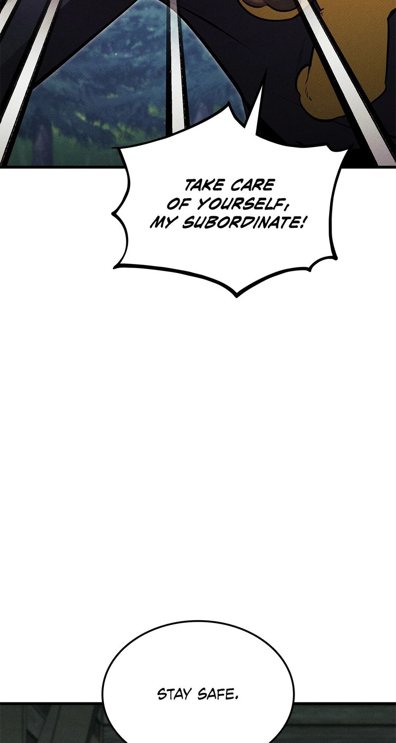 Ranker’s Return (Remake) - Chapter 195 Page 51