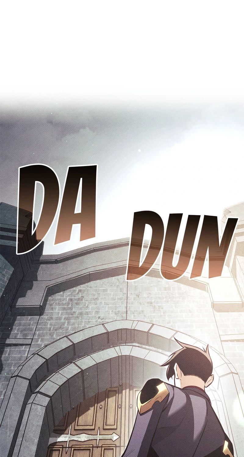 Ranker’s Return (Remake) - Chapter 195 Page 56