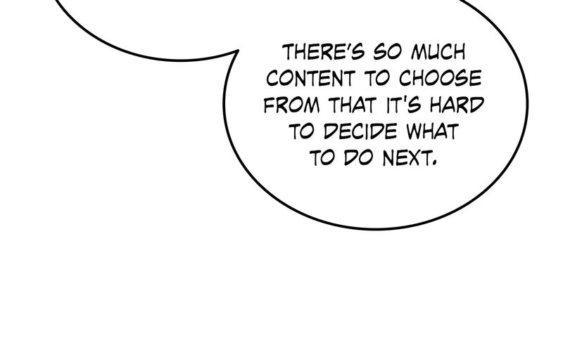 Ranker’s Return (Remake) - Chapter 195 Page 61