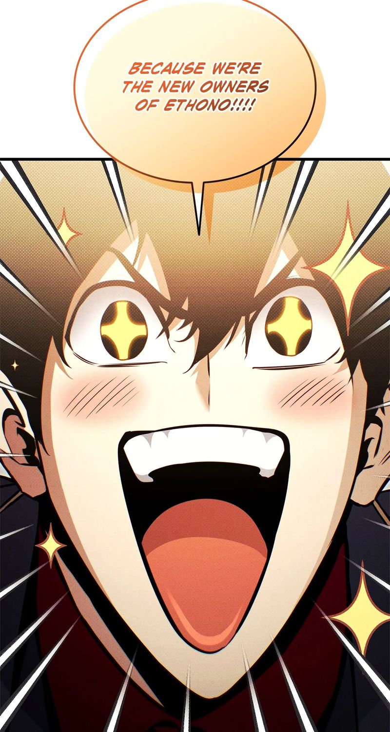 Ranker’s Return (Remake) - Chapter 195 Page 65