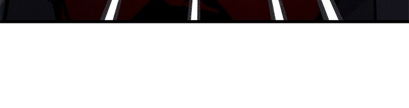 Ranker’s Return (Remake) - Chapter 195 Page 66