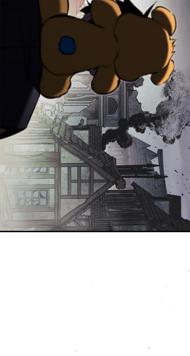 Ranker’s Return (Remake) - Chapter 195 Page 68