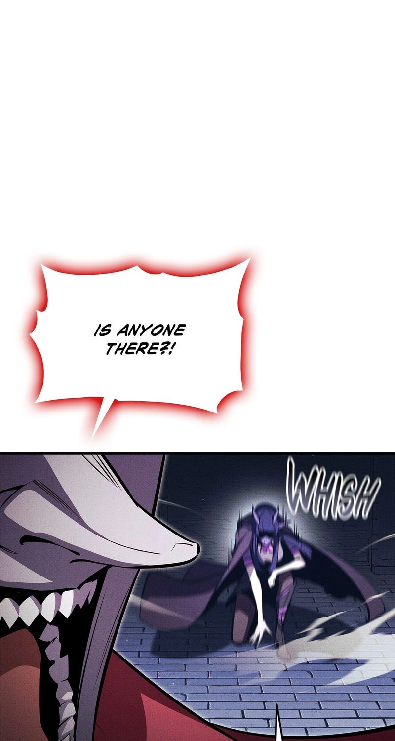 Ranker’s Return (Remake) - Chapter 195 Page 7