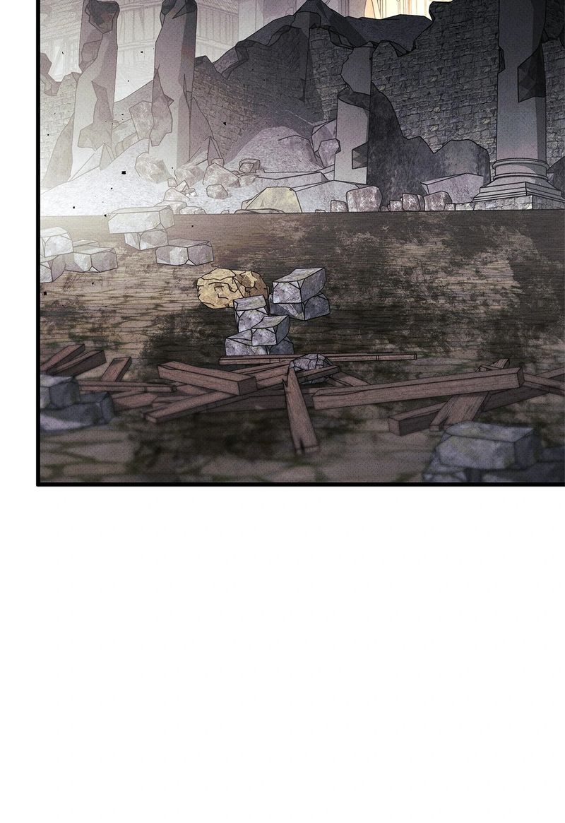 Ranker’s Return (Remake) - Chapter 195 Page 72