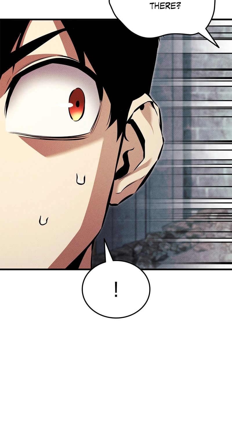 Ranker’s Return (Remake) - Chapter 195 Page 75