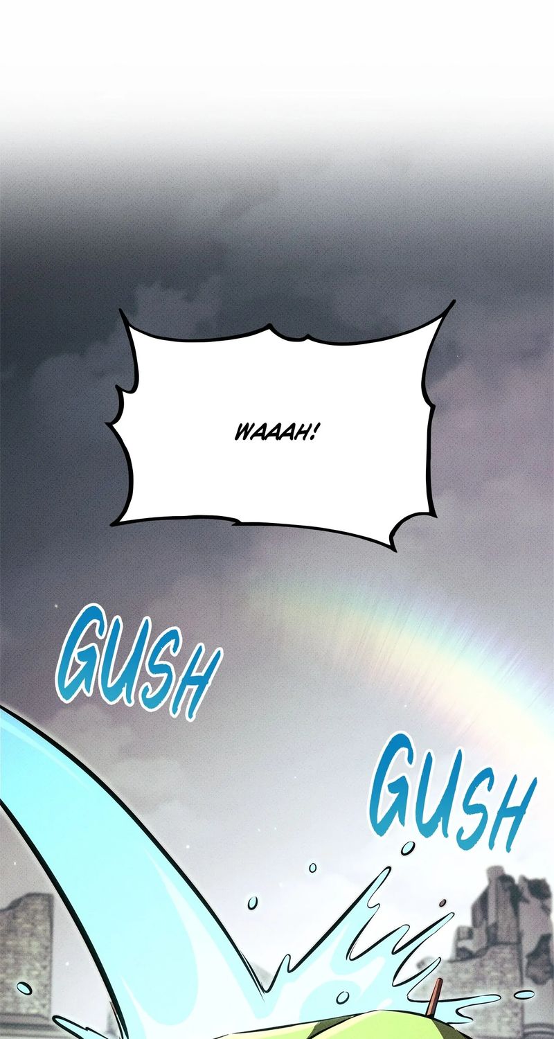 Ranker’s Return (Remake) - Chapter 195 Page 78