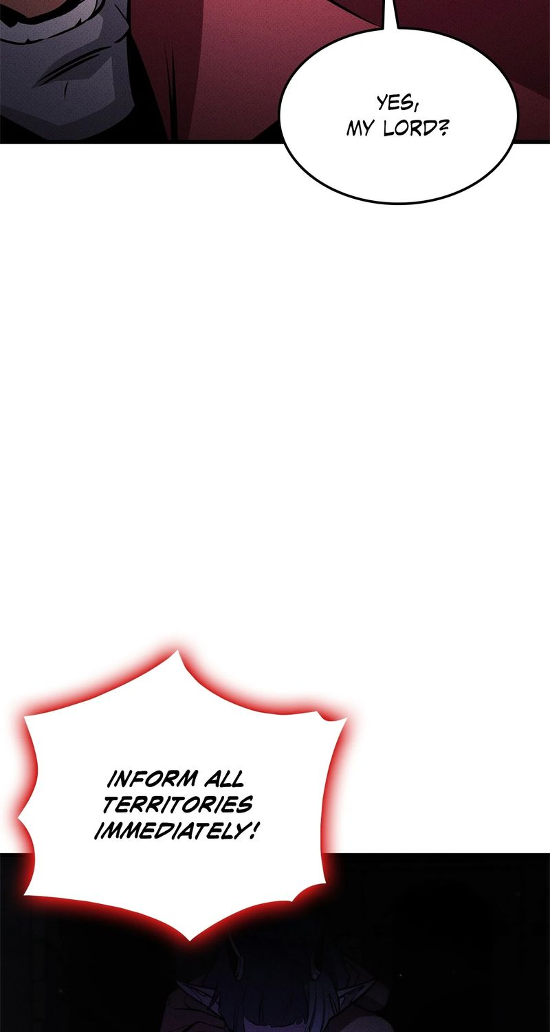 Ranker’s Return (Remake) - Chapter 195 Page 8