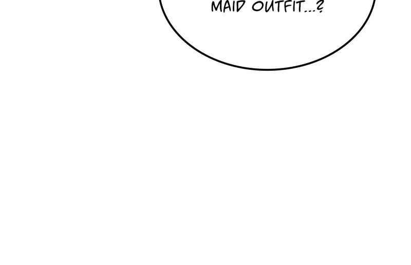 Ranker’s Return (Remake) - Chapter 195 Page 81