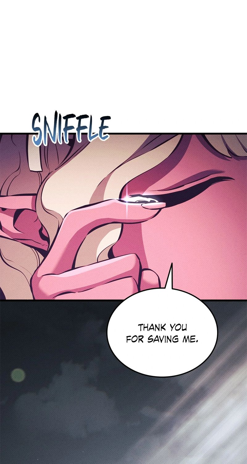 Ranker’s Return (Remake) - Chapter 195 Page 82