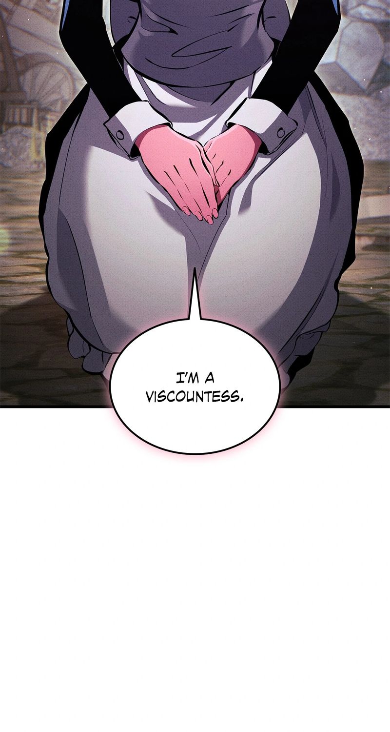 Ranker’s Return (Remake) - Chapter 195 Page 84