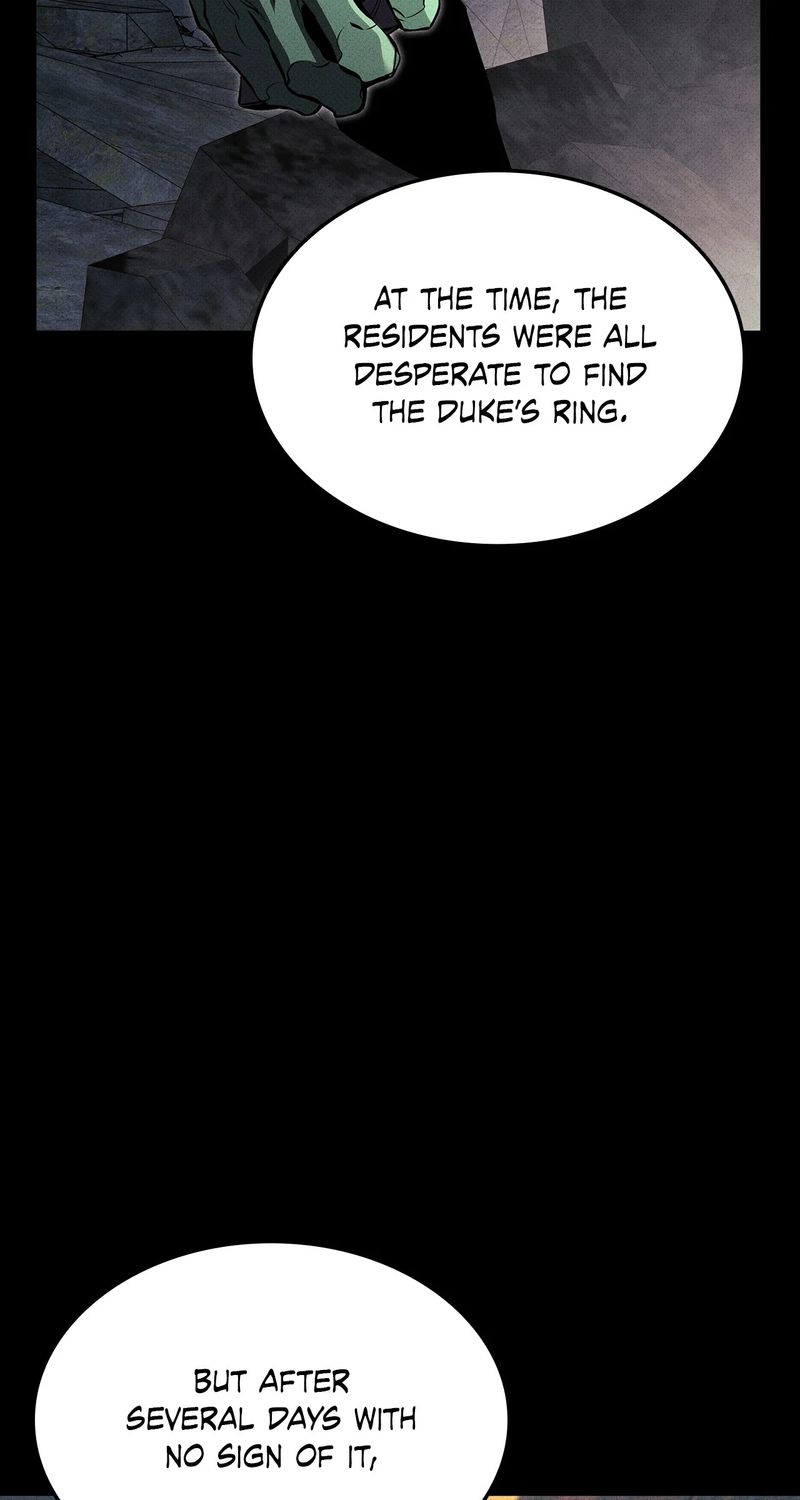 Ranker’s Return (Remake) - Chapter 195 Page 95